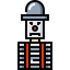 Mime icon 64x64