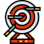 Knife icon 64x64