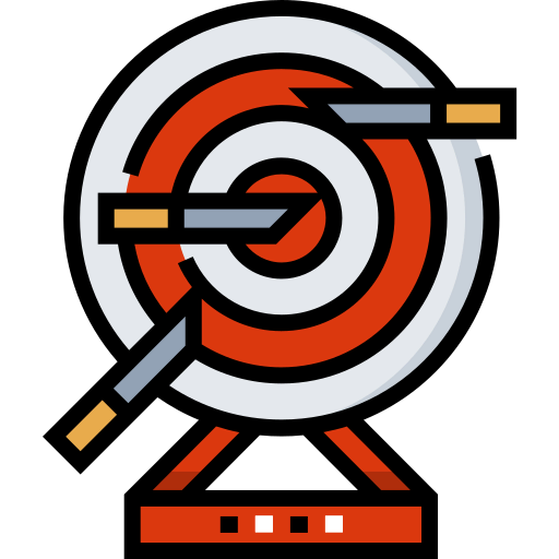 Knife icon