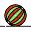 Ball icon 64x64