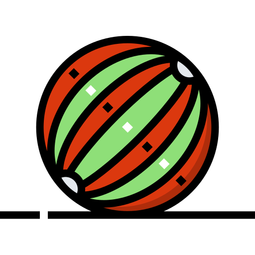 Ball icon