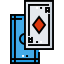 Trick アイコン 64x64