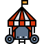 Wagon 图标 64x64