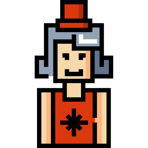 Assistant icon