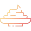 Wasabi icon 64x64