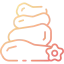 Zen icon 64x64
