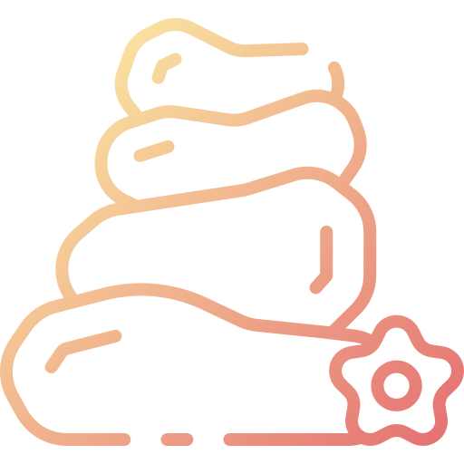 Zen Symbol