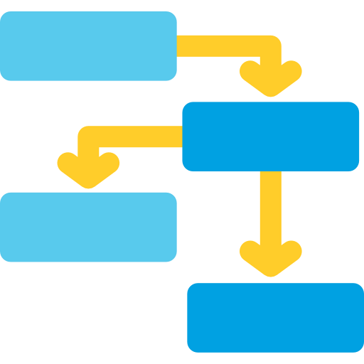 Plan icon