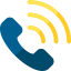 Communications icon 64x64