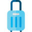 Luggage icon 64x64
