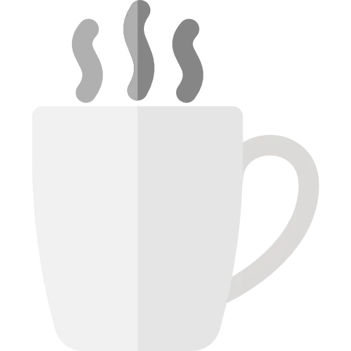 Cup icon
