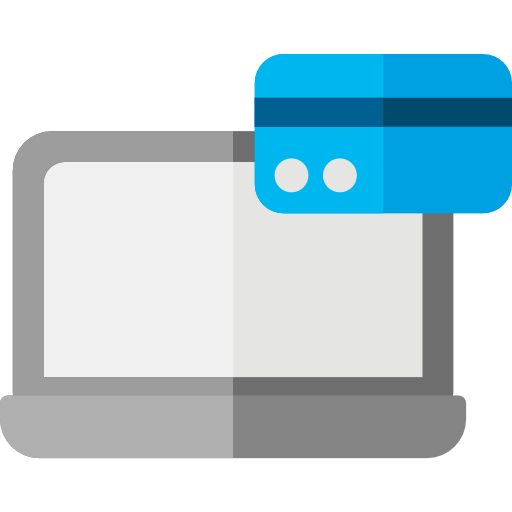 Payment icon