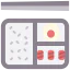 Bento icon 64x64