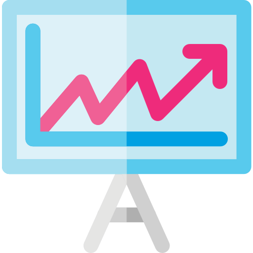 Line icon