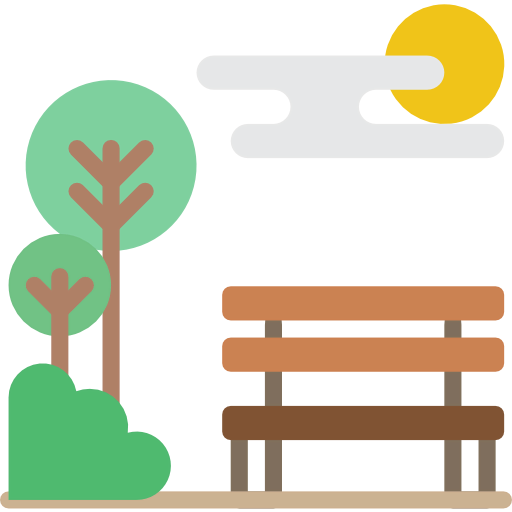 Park icon