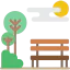 Park icon 64x64