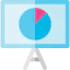 Pie icon 64x64