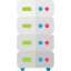 Server icon 64x64