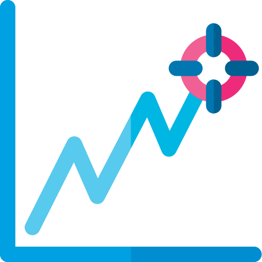 Target icon