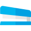 Stapler ícono 64x64