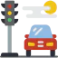 Car icon 64x64