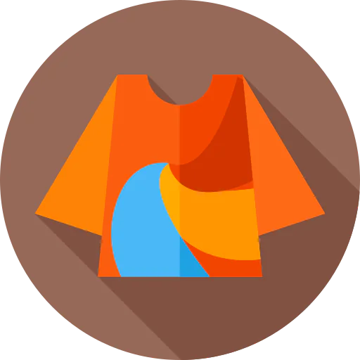 Cape icon