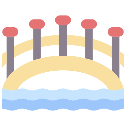 Bridge icon