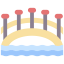 Bridge icon 64x64