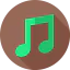 Quaver 상 64x64