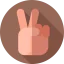 Победа иконка 64x64