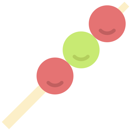 Dango icon