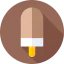 Popsicle icon 64x64