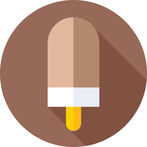 Popsicle icon
