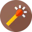 Match icon 64x64