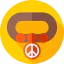 Friendship icon 64x64