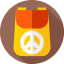 Backpack icon 64x64