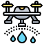 Drone icon 64x64