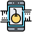 Product icon 64x64