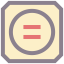 Dohyo icon 64x64