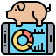 Analysis icon 64x64