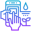 Agriculture icon 64x64
