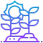 Growth icon 64x64