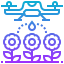 Drone icon 64x64
