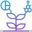 Plant icon 64x64