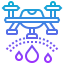 Drone icon 64x64