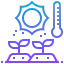 Temperature icon 64x64