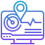Electronics icon 64x64