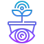 Focus icon 64x64
