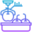 Fruit icon 64x64