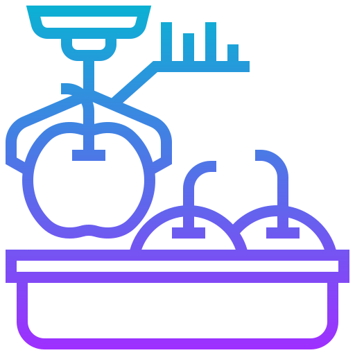 Fruit icon